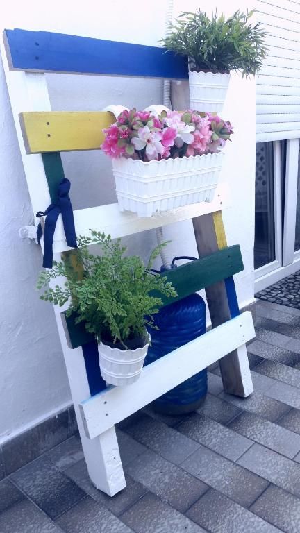 Апартаменты Apartmani Dačo Свети-Стефан-52