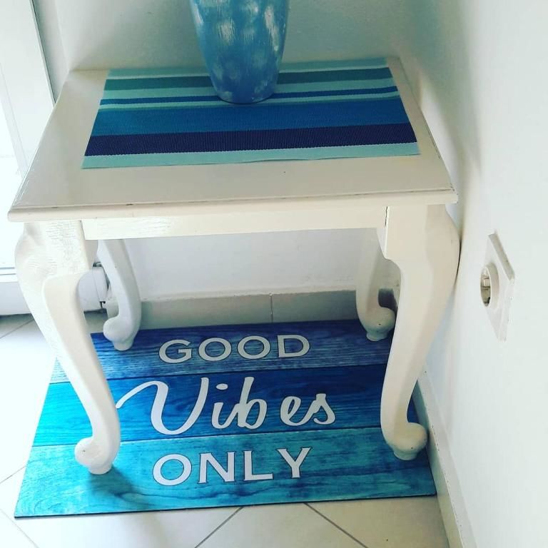 Апартаменты Apartmani Dačo Свети-Стефан-54