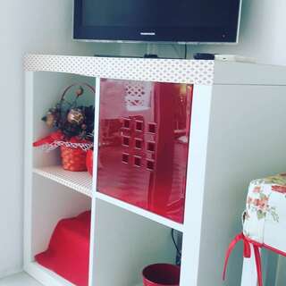 Апартаменты Apartmani Dačo Свети-Стефан Апартаменты "Комфорт" с 1 спальней и балконом-5