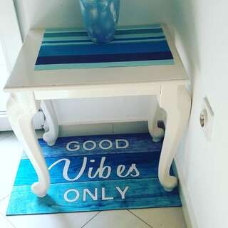 Апартаменты Apartmani Dačo Свети-Стефан Апартаменты "Комфорт" с 1 спальней и балконом-8